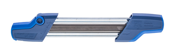 Przyrząd do ostrzenia Pferd 4.8mm