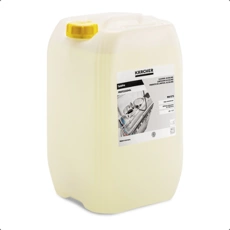 RM 875 TankPro Środek czyszczący alkaliczny 20L 6.295-919.0