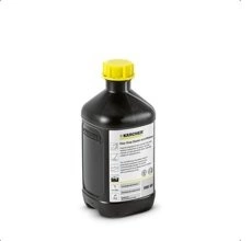 Alkaliczny środek do czyszczenia podstawowego Karcher RM 69 2,5l 6.295-650.0