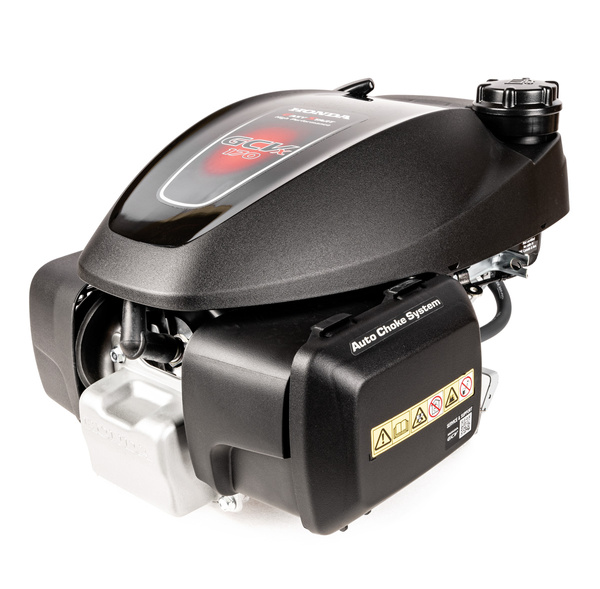 Silnik Honda GCV170 25 mm / 80 mm