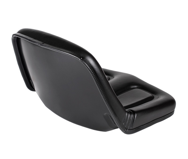 Siedzenie operatora 485x500x350 mm