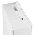 Nawilżacz ewaporacyjny Trotec B 260 z automatycznym dopływem wody