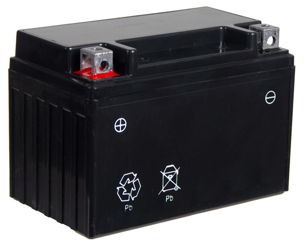 Akumulator Cedrus agregat AG6E-1F AG7E-3F