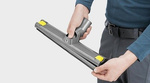 Odkurzacz wielofunkcyjny Karcher NT 40/1 Tact Te L 1.148-311.0