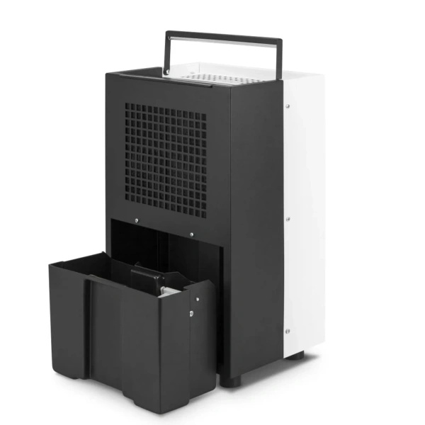 Osuszacz powietrza TROTEC TTK 105 S