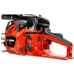 Pilarka spalinowa Cedrus PS50-18T