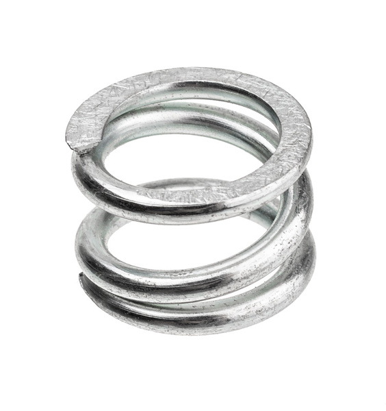 Sprężyna manetki Cedrus kosiarka CEDKS48 CEDKS53S-B CEDKS53S-L