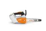 Pilarka akumulatorowa STIHL MSA 161T WERSJA "0"