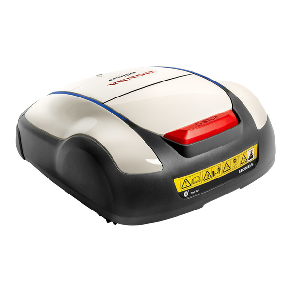 Robot koszący HONDA MIIMO HRM1000
