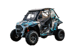 POLARIS RZR Trail S 1000 LE