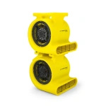 Wentylator turbinowy TROTEC TFV 30 S