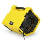 Wentylator turbinowy TROTEC TFV 10