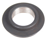 Reduktor tarczy tnącej Cedrus przecinarka spalinowa CEDPC300