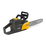 Pilarka akumulatorowa STIGA CS 700e