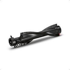 Szczotka walcowa czerwona 4.762-488.0