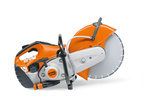 STIHL Przecinarka spalinowa TS 420