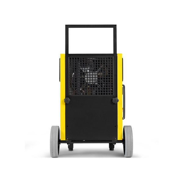 Osuszacz powietrza TROTEC TTK 175 S