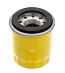 Filtr oleju B&S Intek