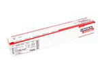 Elektrody LINCOLN BASIC 7018 fi 4,0 mm 6KG
