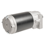 Rozrusznik Loncin elektryczny 1P88F-1 1P90F-1 LC1P92F-1 CZĘŚĆ ORYGINALNA