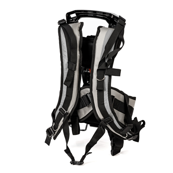 Bateria Akumulator plecakowa Cedrus 25Ah 60V