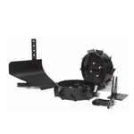 Zestaw do orania Hortmasz HGS 65XGTL