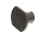 Zaślepka amortyzatora Stihl 021 023 025 MS210 MS230 MS250 zam. 1123 791 7310