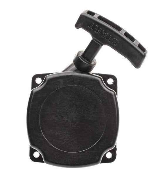 Rozrusznik Cedrus Hecht MTD wykaszarki marketowe