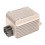 Regulator napięcia Rato silnik RV450