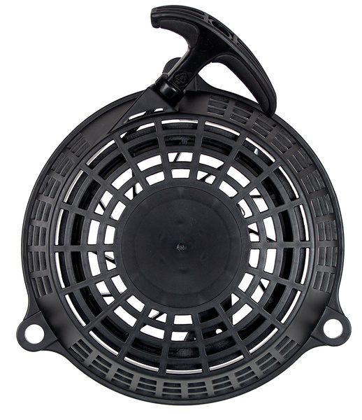 Rozrusznik Zongshen Xp200 6,5Hp