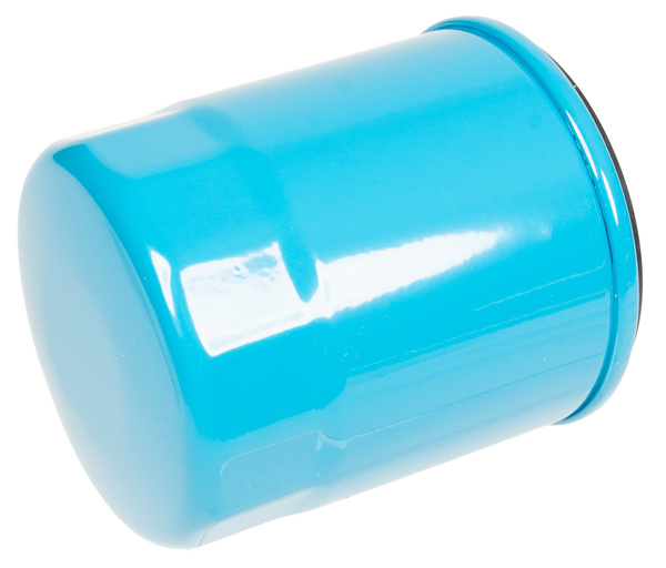 Filtr oleju Cedrus Agregat Diesel CEDDG12E-3F