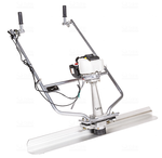 Listwa wibracyjna do betonu CEDRUS LW01+ 1,88M + 3M + olej+ dostawa gratis