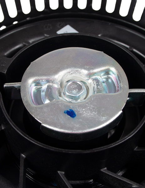 Rozrusznik Zongshen Gb200