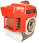 Silnik Kawasaki TJ045E-KS51-M