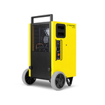 Osuszacz powietrza TROTEC TTK 355 S