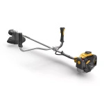 Kosa spalinowa STIGA BC 730 B