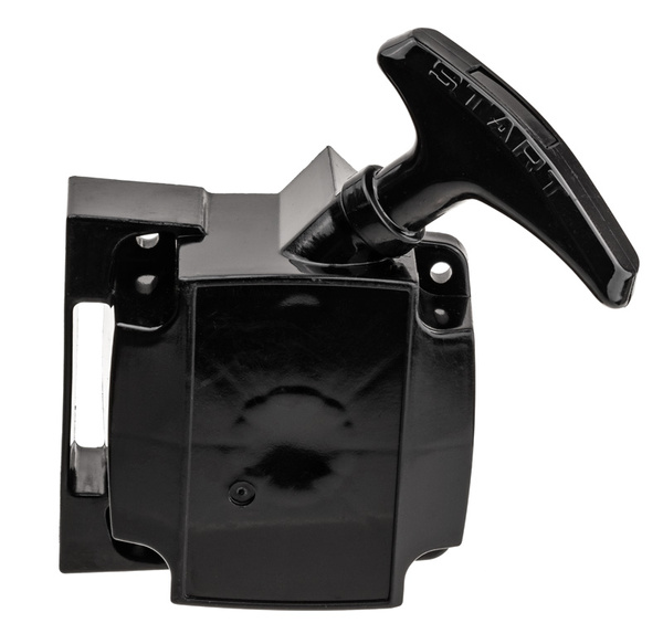 Rozrusznik NAC Kawasaki Ursus Hyundai niebieski wykaszarki marketowe