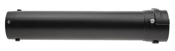 Rura środkowa CEDRUS DM01 OP02