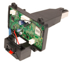 Płyta główna stacji ładowania Cedrus C-MOW seria L