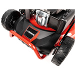 Kosiarka spalinowa CEDRUS CEDKS53S + olej + dostawa gratis!