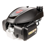 Silnik Honda GCV170 25 mm / 80 mm