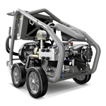 Myjka ciśnieniowa Karcher HD 9/100-4 Cage Classic 1.812-000.0