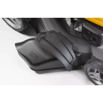Kosiarka spalinowa STIGA Combi 55 SQ H z napędem + olej gratis