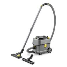 Odkurzacz KARCHER T 10/1 ADV HEPA 1.527-307.0