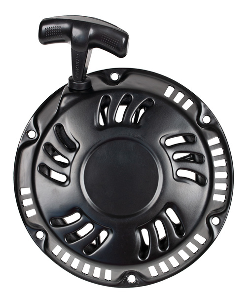 Rozrusznik Rato ręczny silnik R300