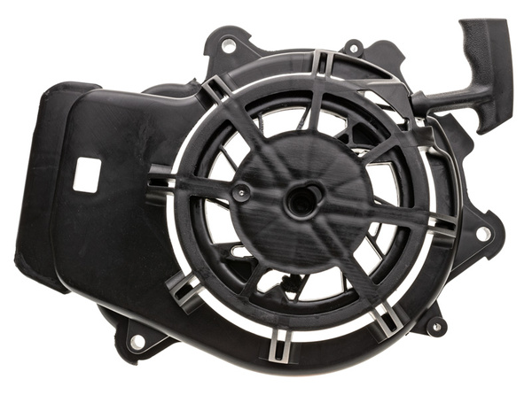 Rozrusznik B&S 650 EXi / 675 EXi 594062