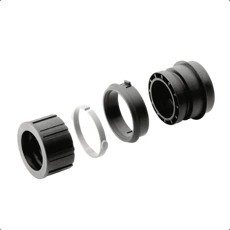 Złącze węża DN 35 2.639-682.0