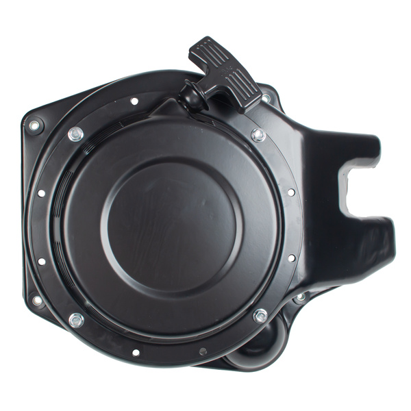 Rozrusznik Loncin LCD460FD LCD186F CZĘŚĆ ORYGINALNA