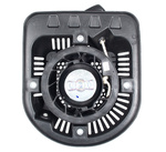 Rozrusznik Rato R210
CZĘŚĆ ORYGINALNA