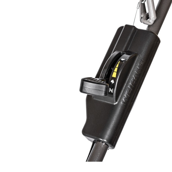 Kosiarka spalinowa WEIBANG WB537HCU z wyrzutem bocznym + dostawa gratis! OD RĘKI!